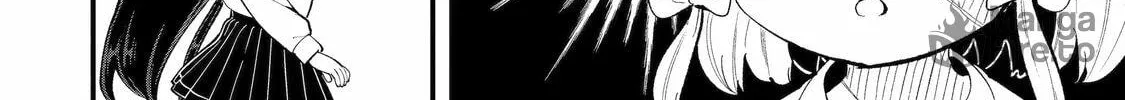 Blue Archive: The Adventure of Game Development Department Chapter 10 page 19 - 