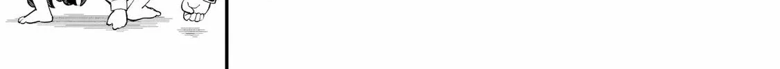 Blue Archive: The Adventure of Game Development Department Chapter 10 page 21 - 