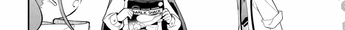 Blue Archive: The Adventure of Game Development Department Chapter 10 page 31 - 