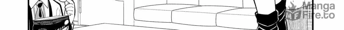 Blue Archive: The Adventure of Game Development Department Chapter 10 page 35 - 