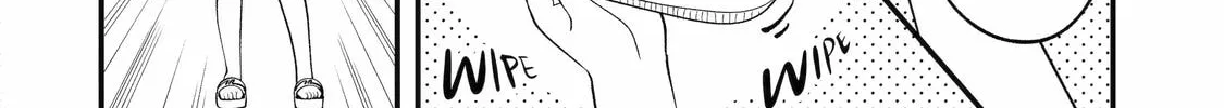 Blue Archive: The Adventure of Game Development Department Chapter 10 page 7 - 