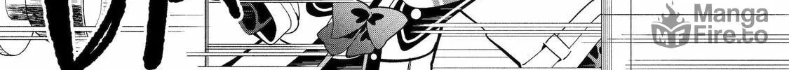 Blue Archive: The Adventure of Game Development Department Chapter 10 page 9 - 