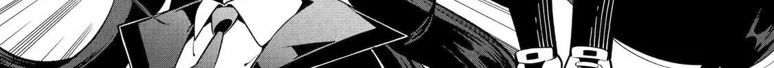Blue Archive: The Adventure of Game Development Department Chapter 11 page 2 - 