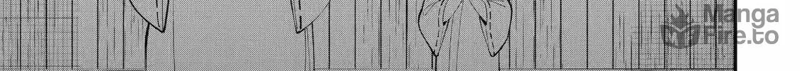 Blue Archive: The Adventure of Game Development Department Chapter 11 page 18 - 