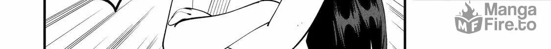 Blue Archive: The Adventure of Game Development Department Chapter 11 page 24 - 