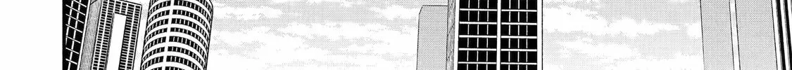 Blue Archive: The Adventure of Game Development Department Chapter 11 page 28 - 