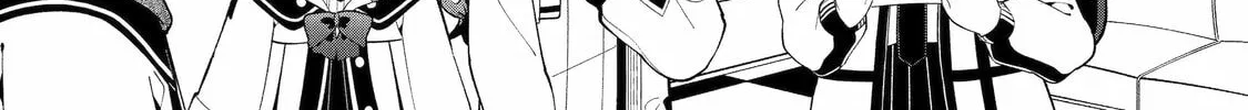 Blue Archive: The Adventure of Game Development Department Chapter 11 page 38 - 