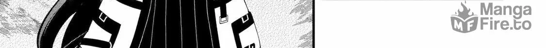 Blue Archive: The Adventure of Game Development Department Chapter 11 page 6 - 