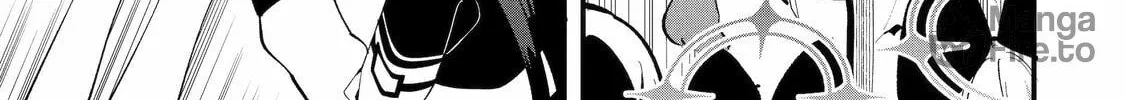 Blue Archive: The Adventure of Game Development Department Chapter 11 page 10 - 