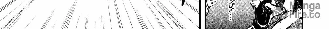Blue Archive: The Adventure of Game Development Department Chapter 12 page 18 - 