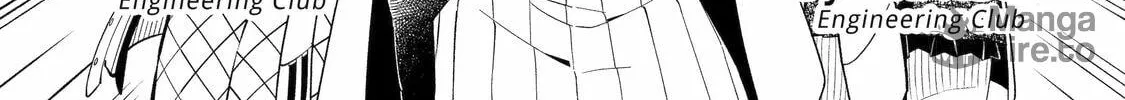 Blue Archive: The Adventure of Game Development Department Chapter 12 page 24 - 