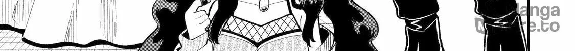 Blue Archive: The Adventure of Game Development Department Chapter 12 page 30 - 