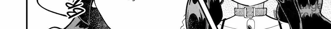 Blue Archive: The Adventure of Game Development Department Chapter 12 page 36 - 