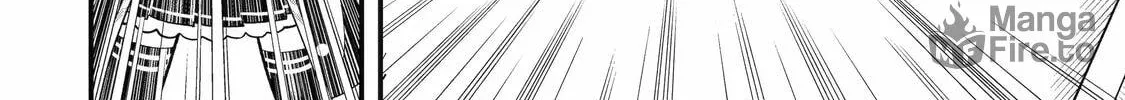 Blue Archive: The Adventure of Game Development Department Chapter 12 page 40 - 