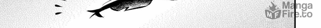 Blue Archive: The Adventure of Game Development Department Chapter 12 page 50 - 