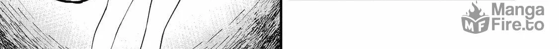 Blue Archive: The Adventure of Game Development Department Chapter 12 page 54 - 