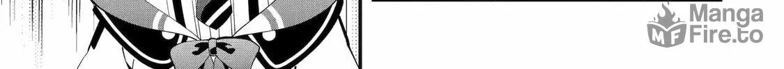Blue Archive: The Adventure of Game Development Department Chapter 13 page 18 - 