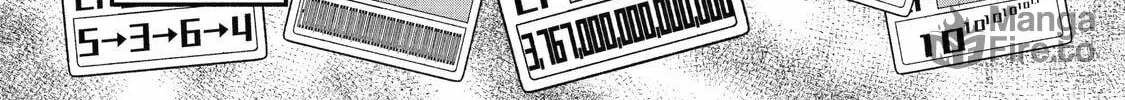 Blue Archive: The Adventure of Game Development Department Chapter 13 page 20 - 