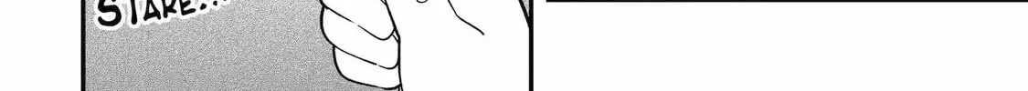 Blue Archive: The Adventure of Game Development Department Chapter 13 page 28 - 