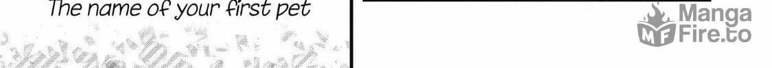 Blue Archive: The Adventure of Game Development Department Chapter 13 page 30 - 