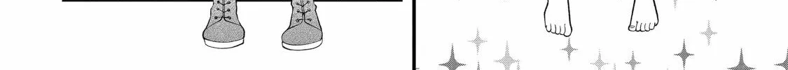 Blue Archive: The Adventure of Game Development Department Chapter 13 page 32 - 