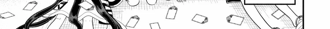 Blue Archive: The Adventure of Game Development Department Chapter 13 page 38 - 