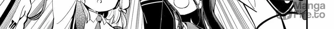 Blue Archive: The Adventure of Game Development Department Chapter 13 page 6 - 