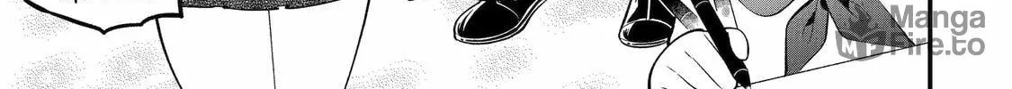 Blue Archive: The Adventure of Game Development Department Chapter 13 page 10 - 
