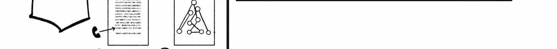 Blue Archive: The Adventure of Game Development Department Chapter 14.5 page 2 - 