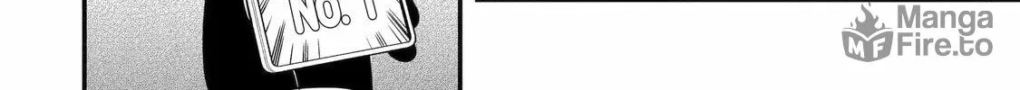 Blue Archive: The Adventure of Game Development Department Chapter 14.5 page 12 - 