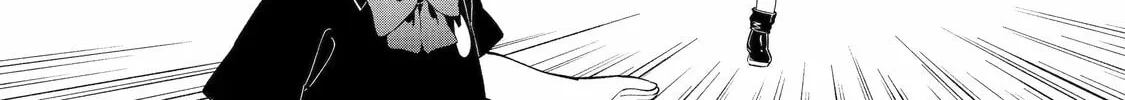 Blue Archive: The Adventure of Game Development Department Chapter 14.5 page 16 - 