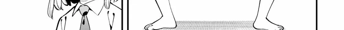 Blue Archive: The Adventure of Game Development Department Chapter 14.5 page 26 - 