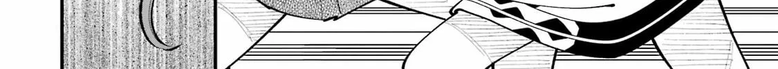 Blue Archive: The Adventure of Game Development Department Chapter 14.5 page 28 - 