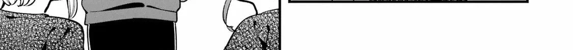 Blue Archive: The Adventure of Game Development Department Chapter 14.5 page 38 - 