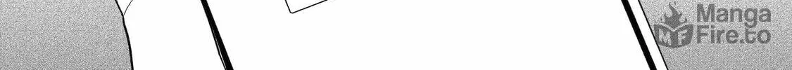 Blue Archive: The Adventure of Game Development Department Chapter 14.5 page 10 - 