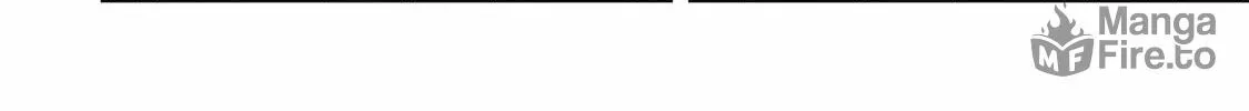 Blue Archive: The Adventure of Game Development Department Chapter 14 page 12 - 