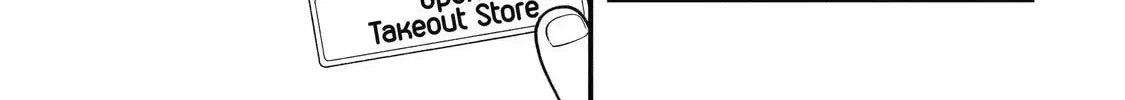 Blue Archive: The Adventure of Game Development Department Chapter 14 page 14 - 
