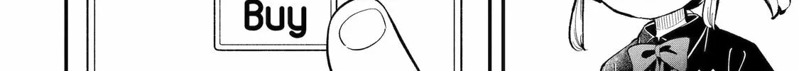 Blue Archive: The Adventure of Game Development Department Chapter 14 page 16 - 