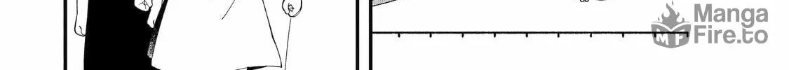 Blue Archive: The Adventure of Game Development Department Chapter 14 page 20 - 