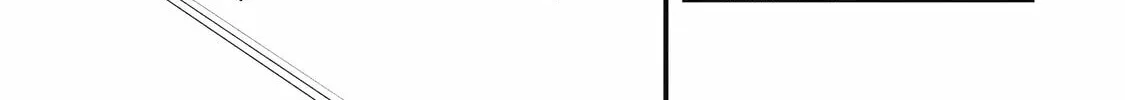 Blue Archive: The Adventure of Game Development Department Chapter 14 page 22 - 