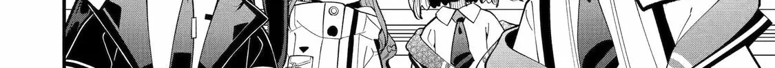 Blue Archive: The Adventure of Game Development Department Chapter 14 page 4 - 