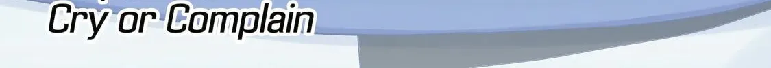 Blue Archive: The Adventure of Game Development Department Chapter 15 page 2 - 