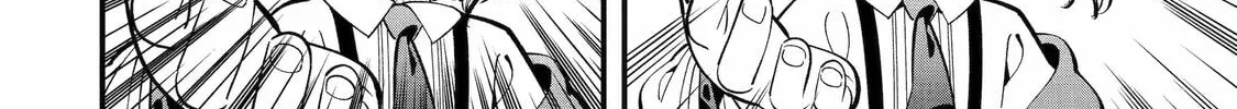 Blue Archive: The Adventure of Game Development Department Chapter 15 page 16 - 