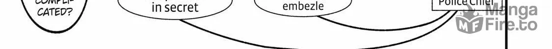 Blue Archive: The Adventure of Game Development Department Chapter 15 page 18 - 