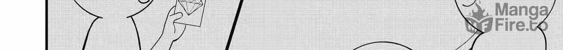 Blue Archive: The Adventure of Game Development Department Chapter 15 page 20 - 