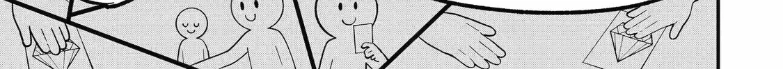 Blue Archive: The Adventure of Game Development Department Chapter 15 page 22 - 