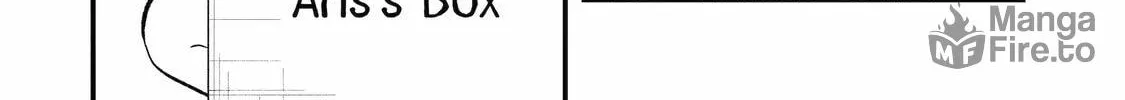 Blue Archive: The Adventure of Game Development Department Chapter 15 page 24 - 