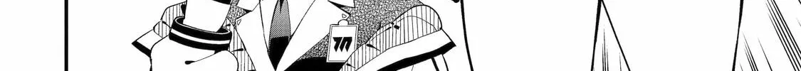 Blue Archive: The Adventure of Game Development Department Chapter 15 page 28 - 