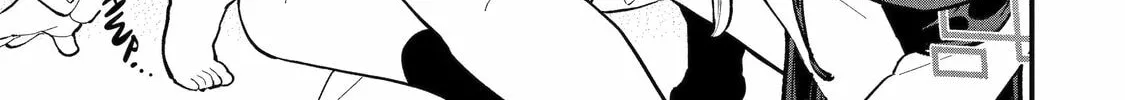 Blue Archive: The Adventure of Game Development Department Chapter 15 page 34 - 