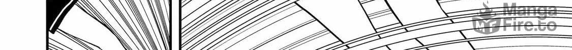 Blue Archive: The Adventure of Game Development Department Chapter 15 page 36 - 
